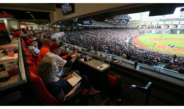 Big image egdblpj5zt69rczs7hch