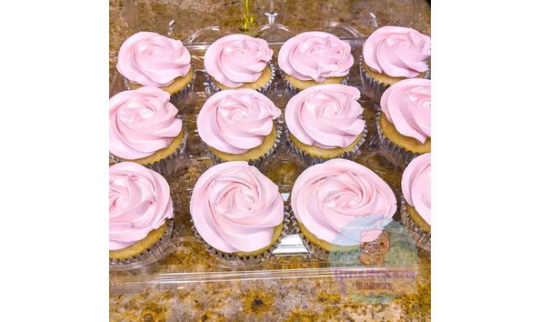 Big image littlemunc3