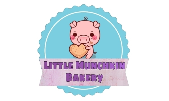 Big image littlemunch1