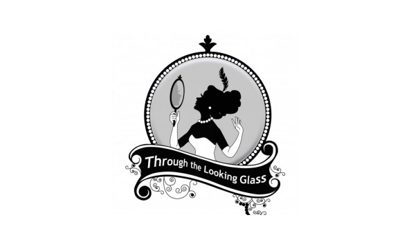 Big image ttlg graphic