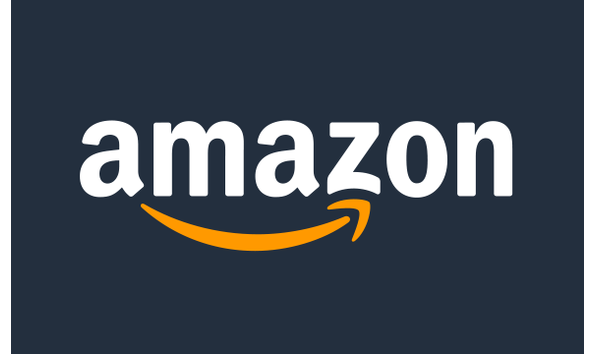 Big image mini magick20231108 39181 mhiik1