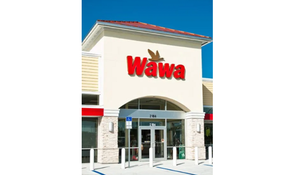 Big image wawa1