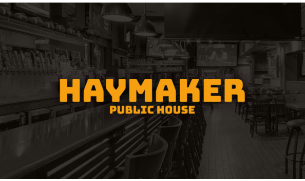 Big image haymaker