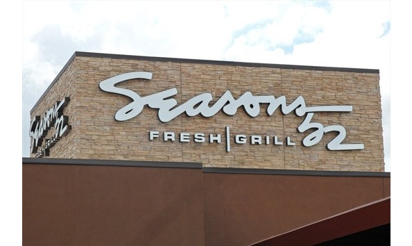 Big image seasons 52 jacksonville florida 3