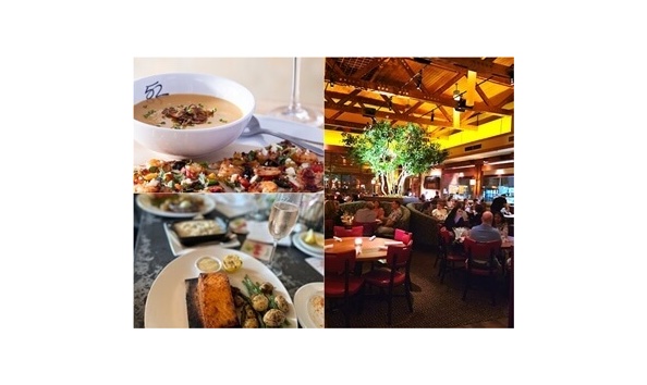 Big image seasons52 orlando fl 2