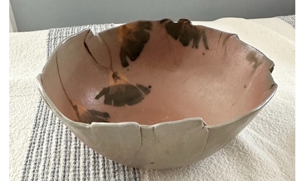 Big image cole2  bowl 2023