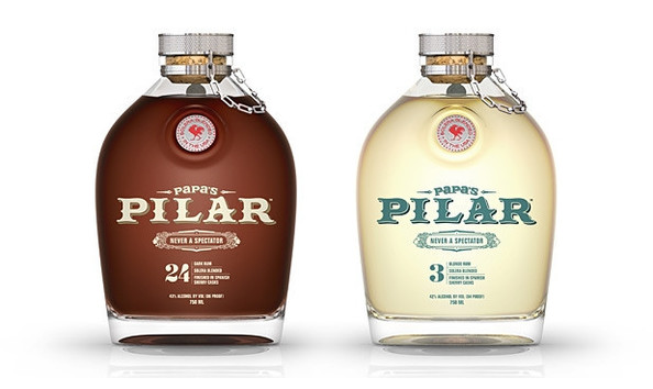 Big image rum pic