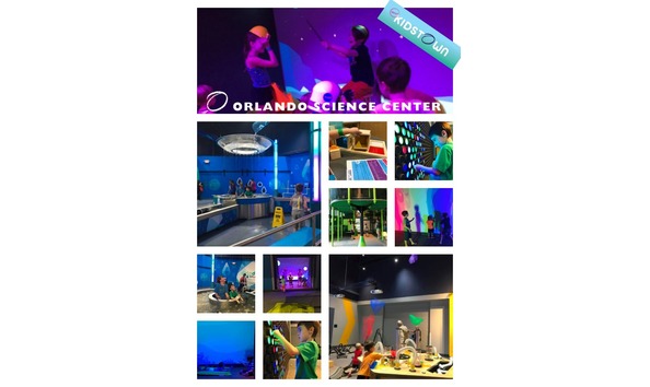 Big image osc kidstown