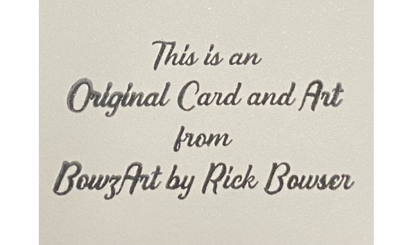 Big image mini magick20231108 39181 1tse3qx