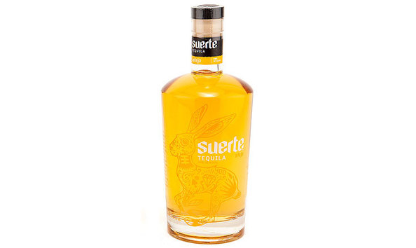 Big image suerte anejo