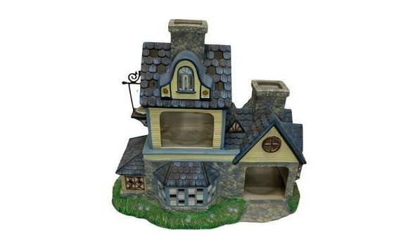 Big image partylite candle shoppe 3