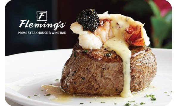 Big image flemings4