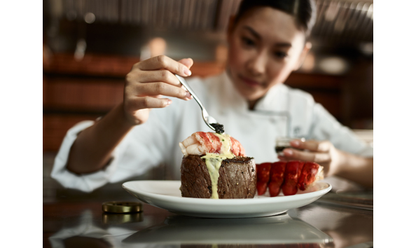 Big image mini magick20231108 39181 rdhufg