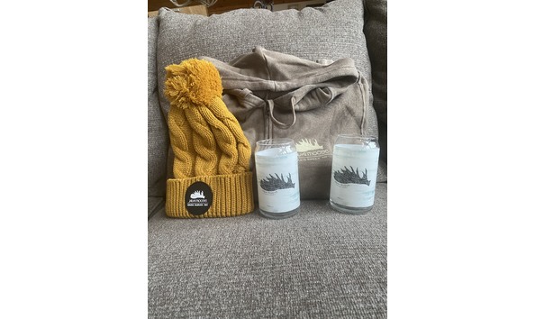 Big image image 67224321