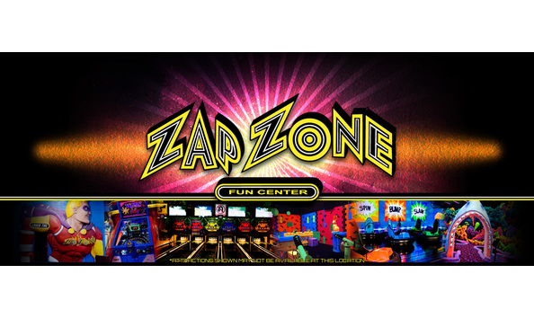 Big image zap zone