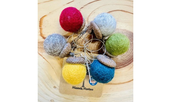 Big image patagonian hands wine identifiers