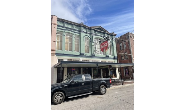 Big image 2022 11 15