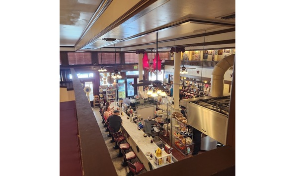 Big image 2023 07 11