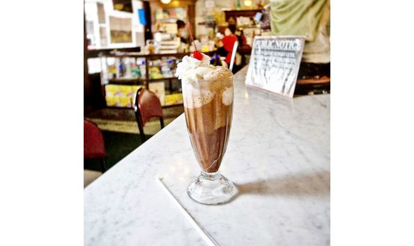 Big image beaumontenterprise jamesnielsen edit2