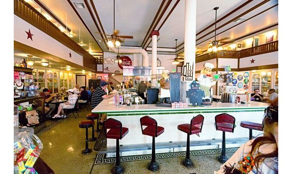 Big image flickruser wcstaney edit 1