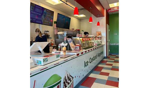 Big image 34156530 b6jrq9yilww5w 2vcbs0okkrnl4nodwhhrwbw0a3zmk