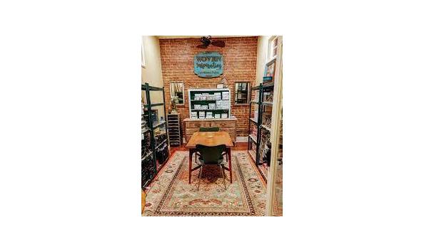 Big image download  1 