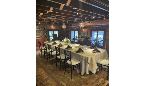 Big image wine cellar