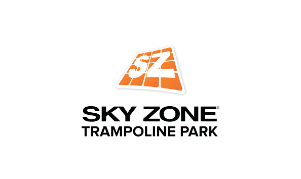 Big image sky zone 1