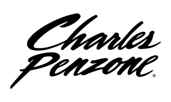 Big image thumbnail corp logo stacked 1c fin