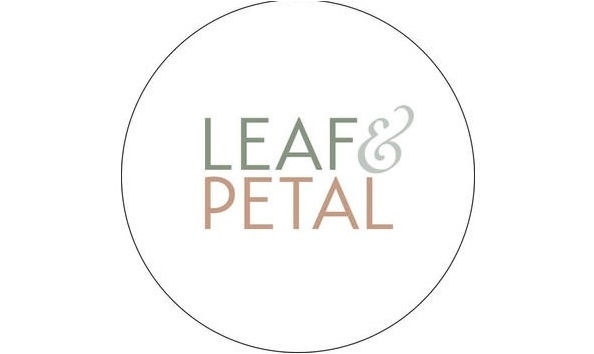 Big image leafpetal1