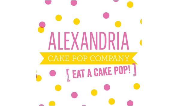 Big image mini magick20231109 39181 kwdv1d