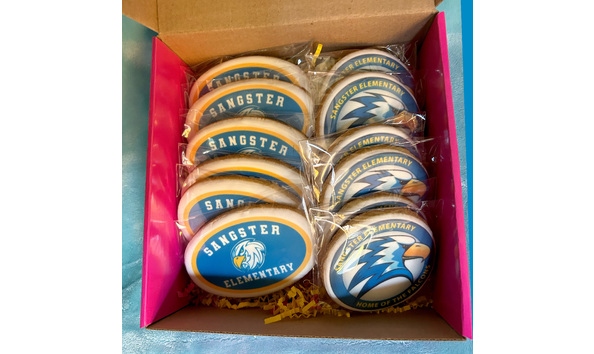 Big image acpccookies