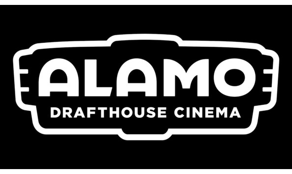 Big image alamologo
