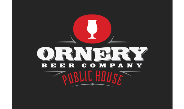 Big image ornerylogo