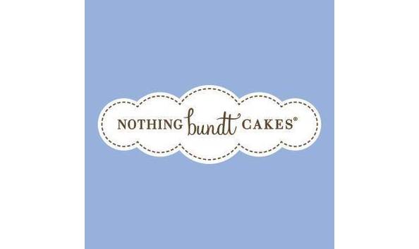 Big image nothingbundlogo