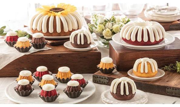 Big image nothingbundt3