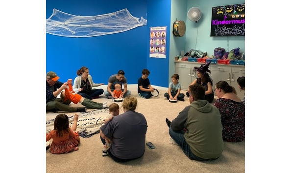 Big image potomacmusci3