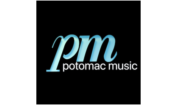 Big image potomacmusic1