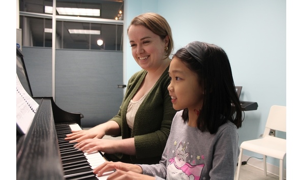 Big image potomacmusic2