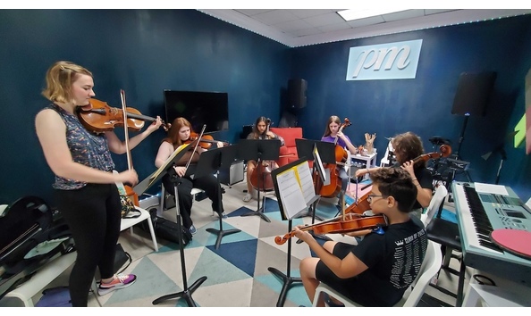 Big image potomacmusic4