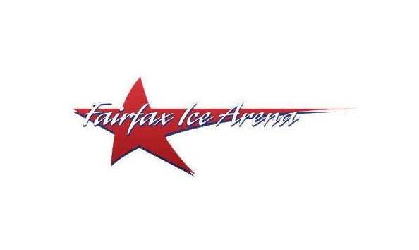 Big image fairfaxice1