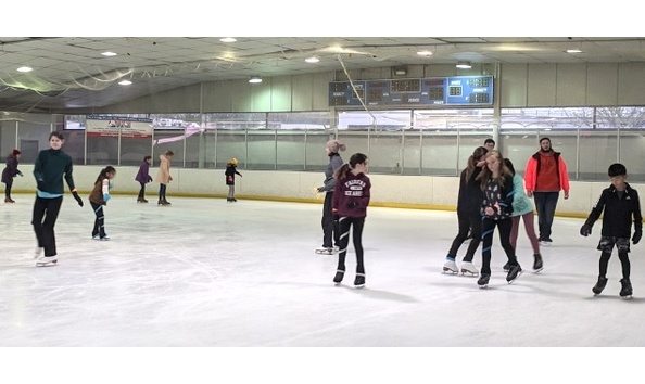 Big image fairfaxice2