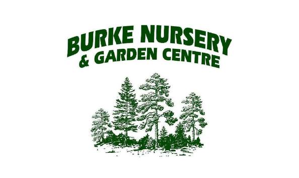 Big image burkenurserylogo