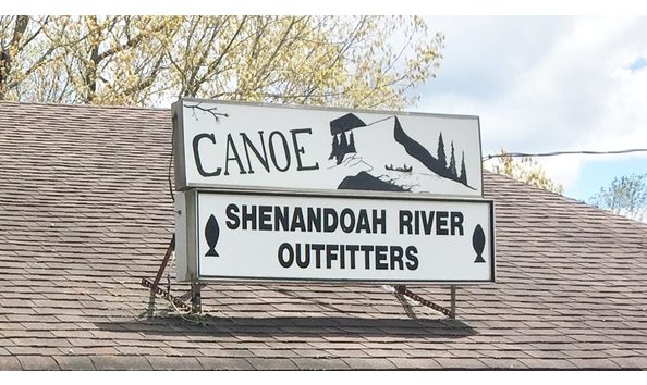 Big image shenandoahriver