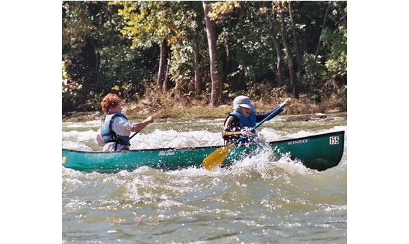 Big image shenriver2