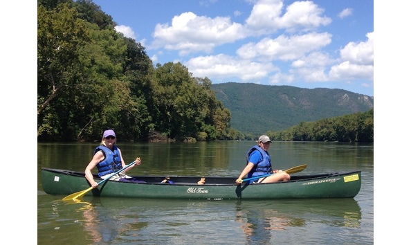 Big image shenriver3