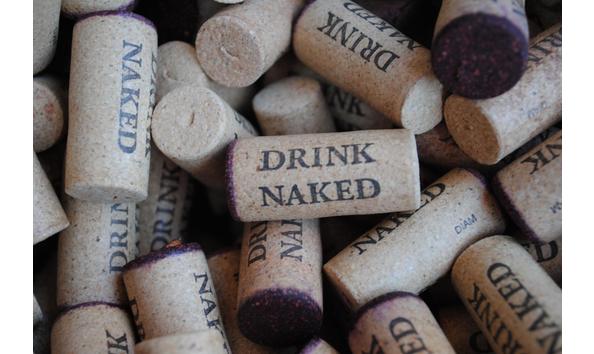 Big image nakedcorks
