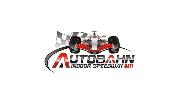 Big image autobahnlogo