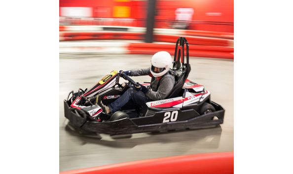 Big image mini magick20231109 24822 1ul3d8s