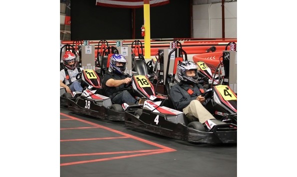 Big image mini magick20231109 24822 q29ql5